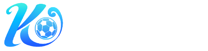 九游会官网
